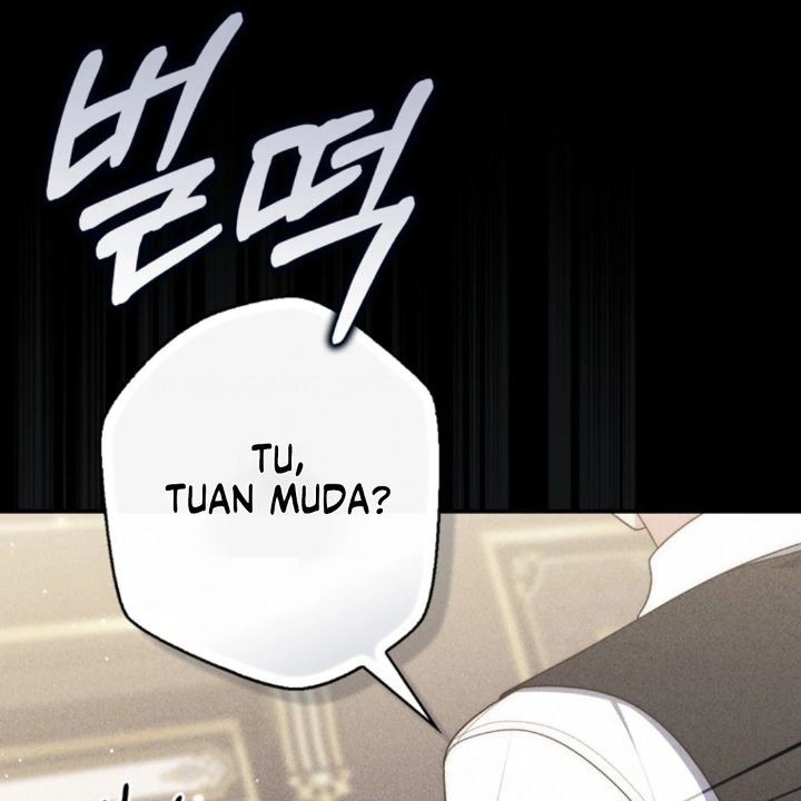 Baca A Princess Who Reads Fortune - Chapter 108 halaman 105