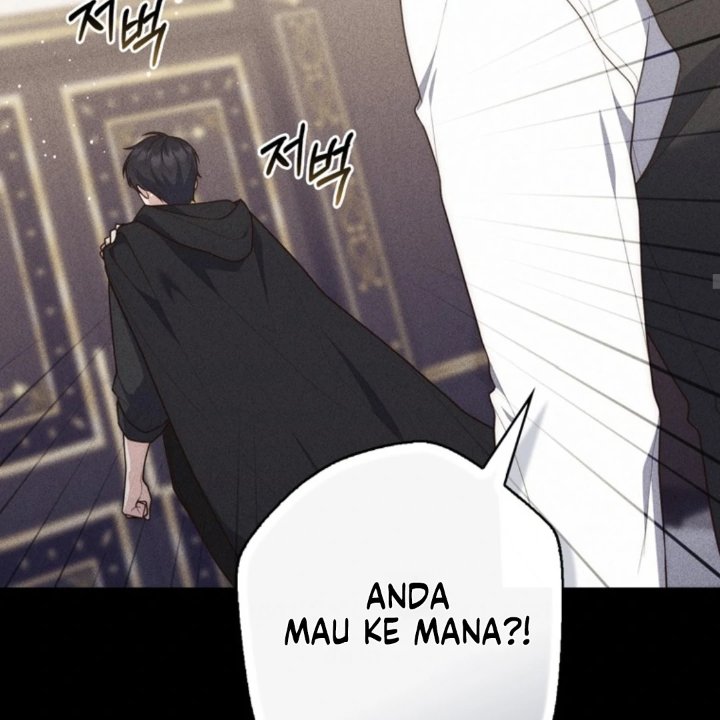 Baca A Princess Who Reads Fortune - Chapter 108 halaman 106