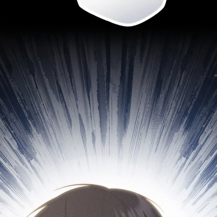 Baca A Princess Who Reads Fortune - Chapter 108 halaman 107