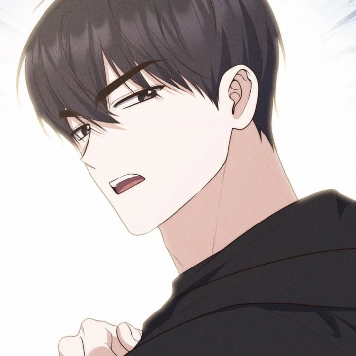 Baca A Princess Who Reads Fortune - Chapter 108 halaman 108