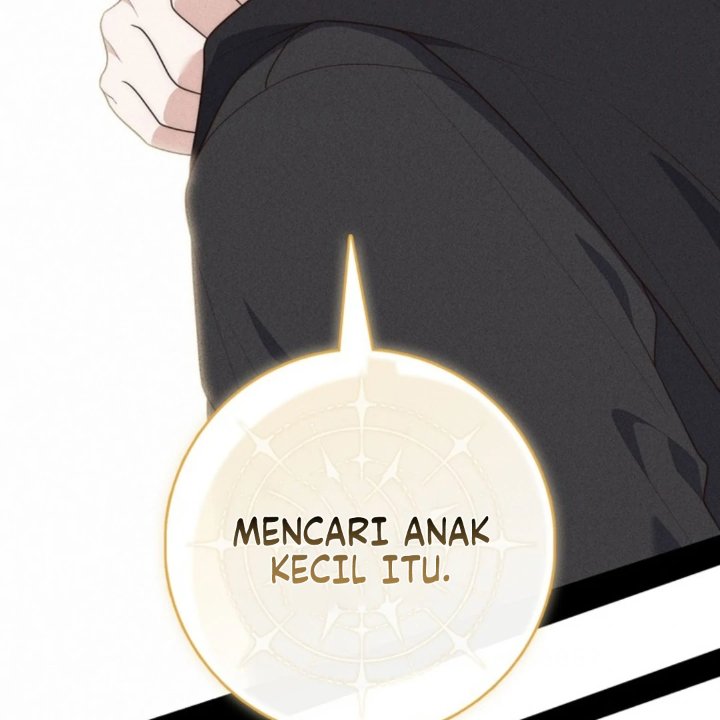 Baca A Princess Who Reads Fortune - Chapter 108 halaman 109