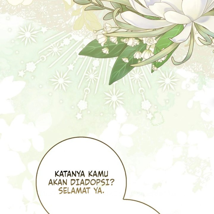 Baca A Princess Who Reads Fortune - Chapter 108 halaman 11