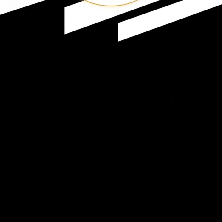 Baca A Princess Who Reads Fortune - Chapter 108 halaman 110