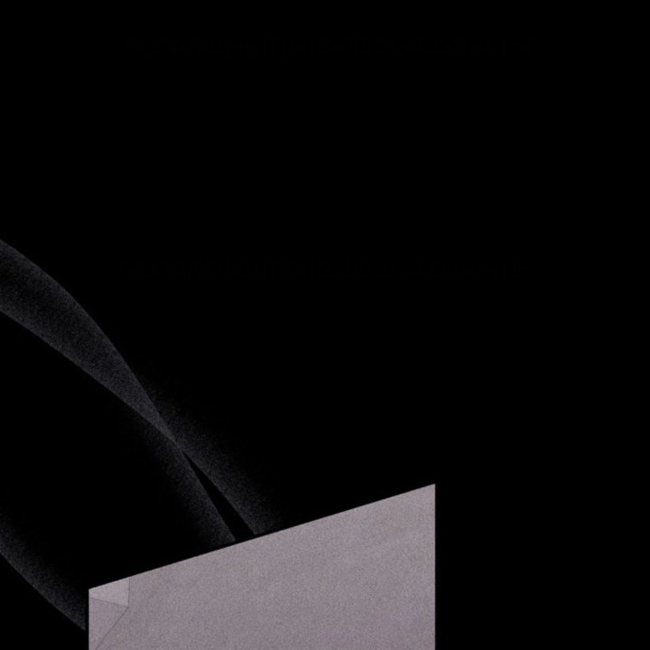 Baca A Princess Who Reads Fortune - Chapter 108 halaman 111