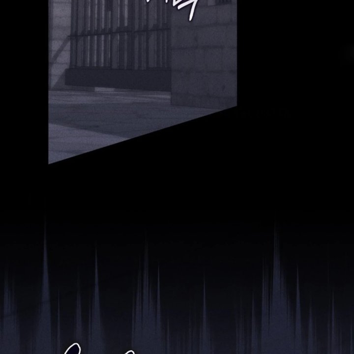 Baca A Princess Who Reads Fortune - Chapter 108 halaman 113