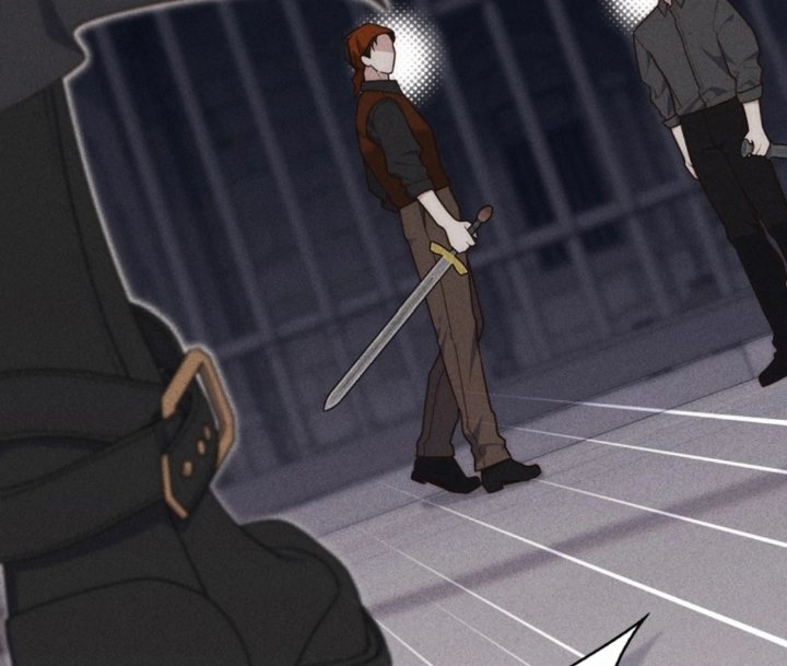 Baca A Princess Who Reads Fortune - Chapter 108 halaman 115