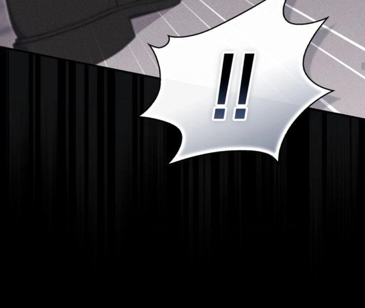 Baca A Princess Who Reads Fortune - Chapter 108 halaman 116