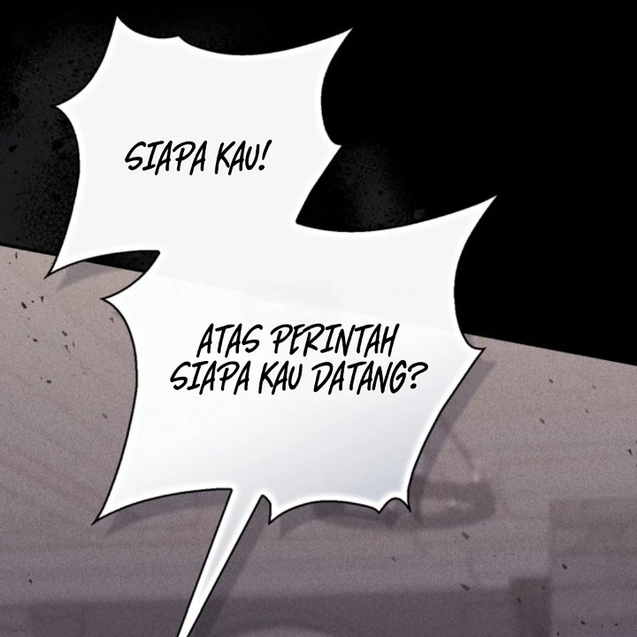 Baca A Princess Who Reads Fortune - Chapter 108 halaman 117