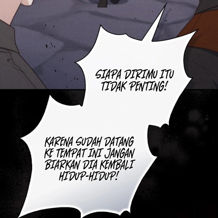 Baca A Princess Who Reads Fortune - Chapter 108 halaman 119