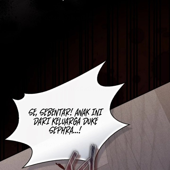 Baca A Princess Who Reads Fortune - Chapter 108 halaman 120