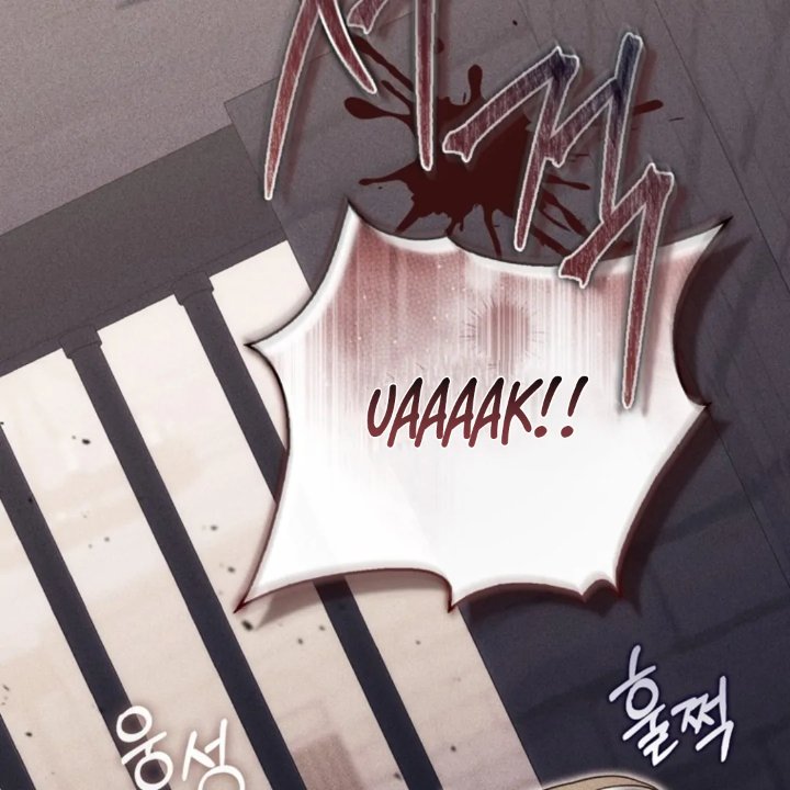 Baca A Princess Who Reads Fortune - Chapter 108 halaman 121