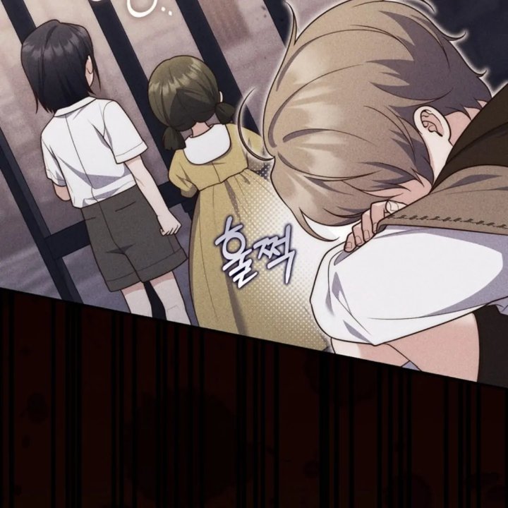 Baca A Princess Who Reads Fortune - Chapter 108 halaman 122