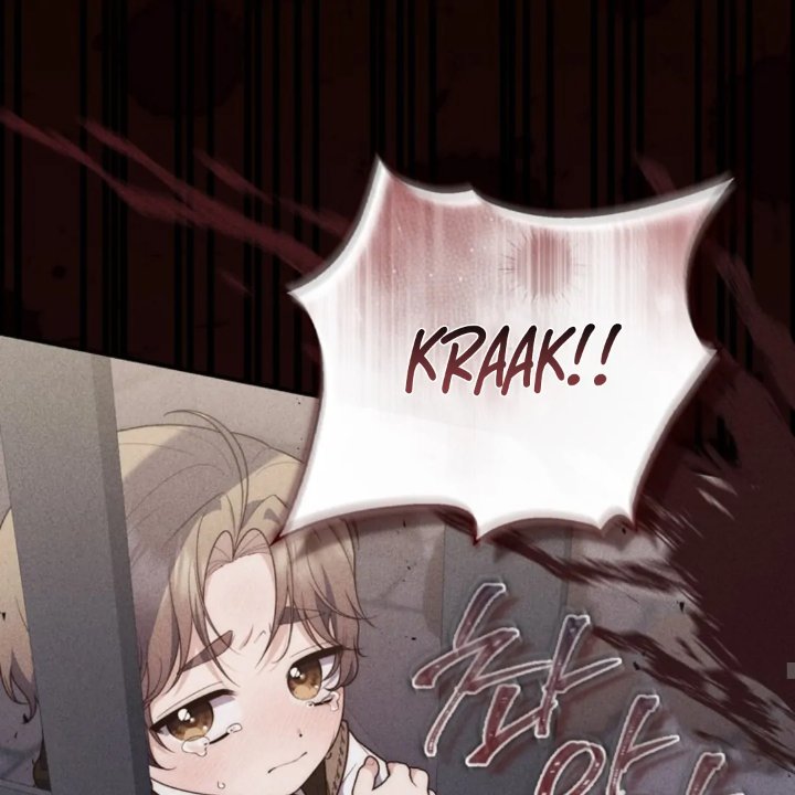 Baca A Princess Who Reads Fortune - Chapter 108 halaman 123