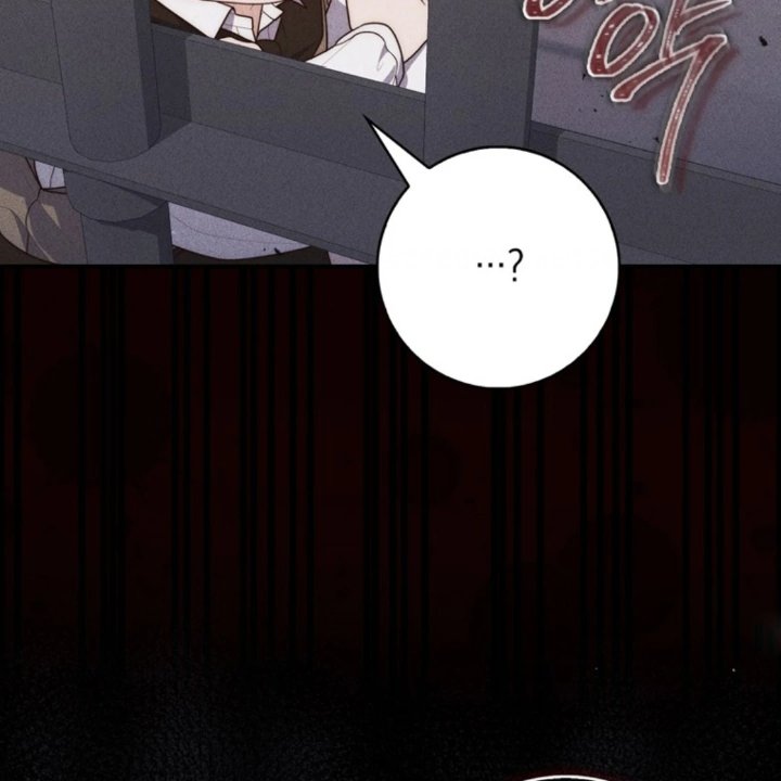 Baca A Princess Who Reads Fortune - Chapter 108 halaman 124