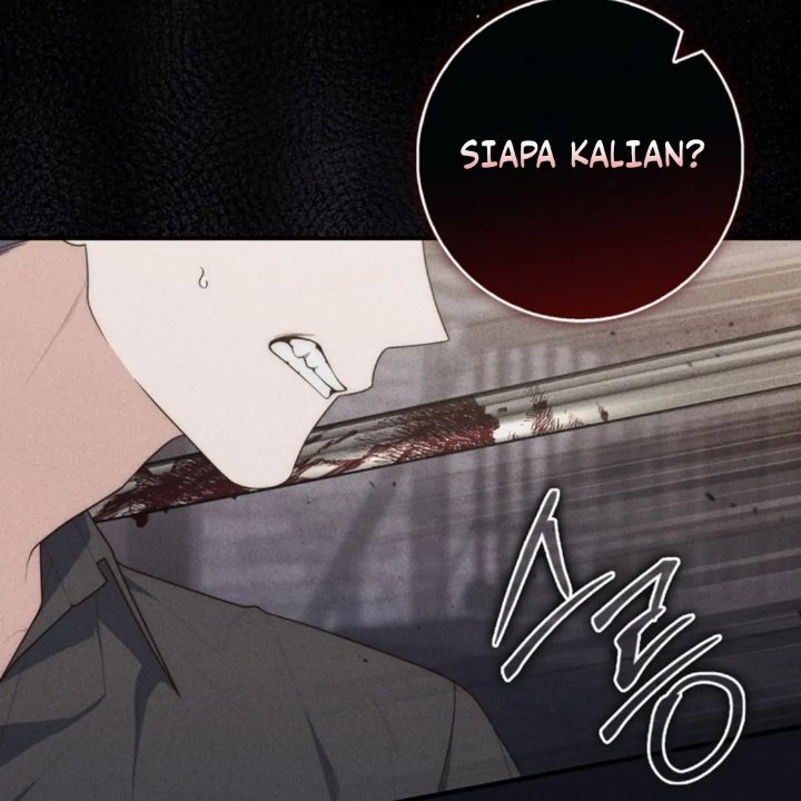 Baca A Princess Who Reads Fortune - Chapter 108 halaman 125