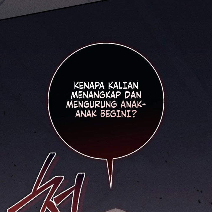 Baca A Princess Who Reads Fortune - Chapter 108 halaman 126