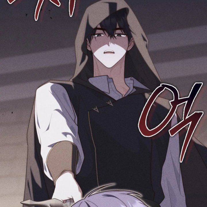 Baca A Princess Who Reads Fortune - Chapter 108 halaman 127