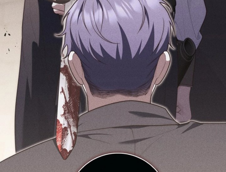 Baca A Princess Who Reads Fortune - Chapter 108 halaman 128