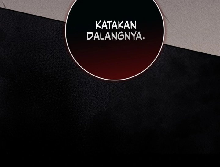 Baca A Princess Who Reads Fortune - Chapter 108 halaman 129