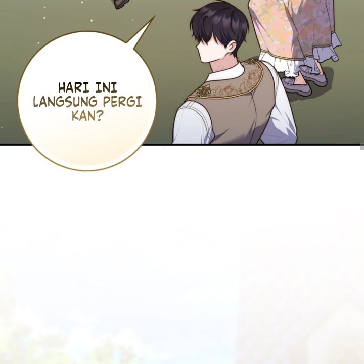 Baca A Princess Who Reads Fortune - Chapter 108 halaman 13