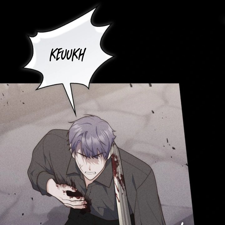 Baca A Princess Who Reads Fortune - Chapter 108 halaman 130