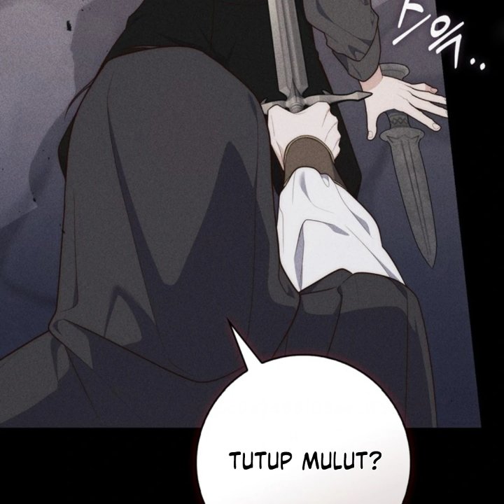 Baca A Princess Who Reads Fortune - Chapter 108 halaman 131