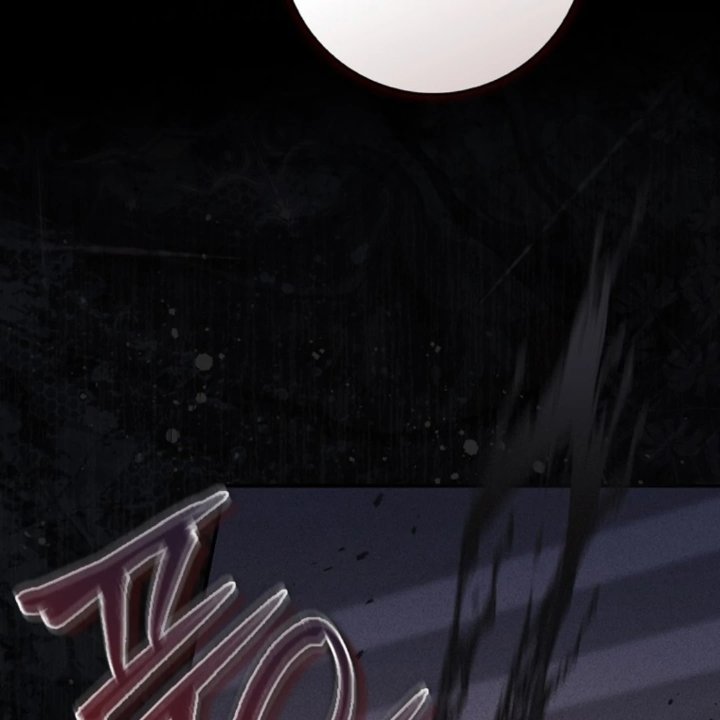 Baca A Princess Who Reads Fortune - Chapter 108 halaman 132