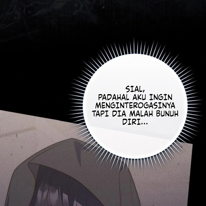 Baca A Princess Who Reads Fortune - Chapter 108 halaman 135