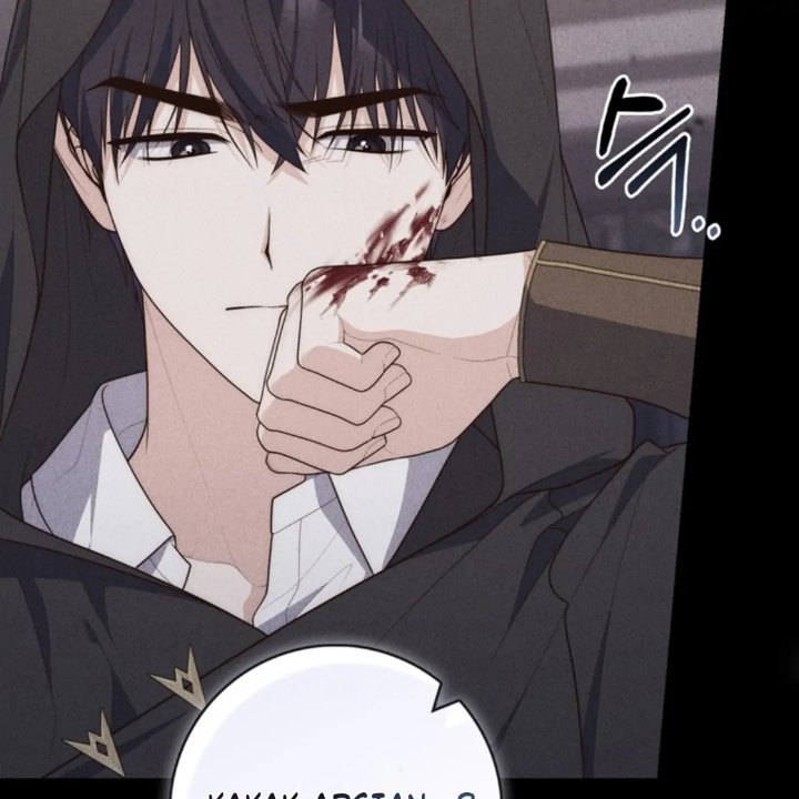 Baca A Princess Who Reads Fortune - Chapter 108 halaman 136