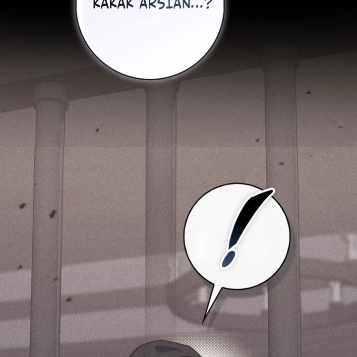 Baca A Princess Who Reads Fortune - Chapter 108 halaman 137