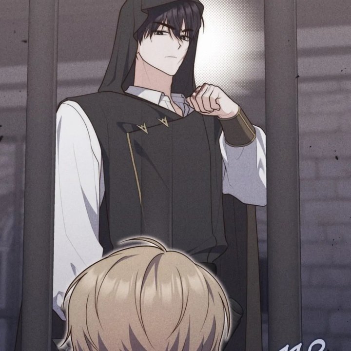 Baca A Princess Who Reads Fortune - Chapter 108 halaman 138