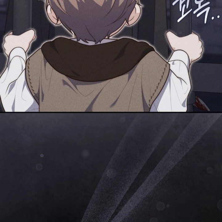 Baca A Princess Who Reads Fortune - Chapter 108 halaman 139