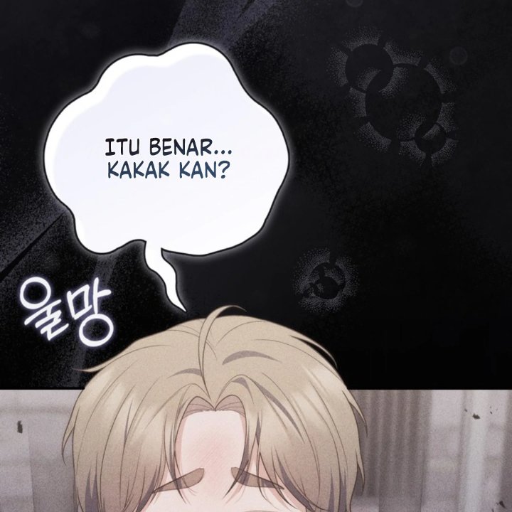 Baca A Princess Who Reads Fortune - Chapter 108 halaman 140