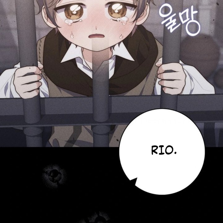 Baca A Princess Who Reads Fortune - Chapter 108 halaman 141