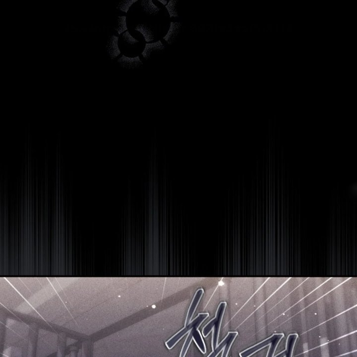 Baca A Princess Who Reads Fortune - Chapter 108 halaman 142