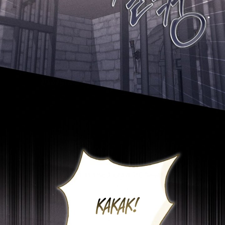 Baca A Princess Who Reads Fortune - Chapter 108 halaman 143