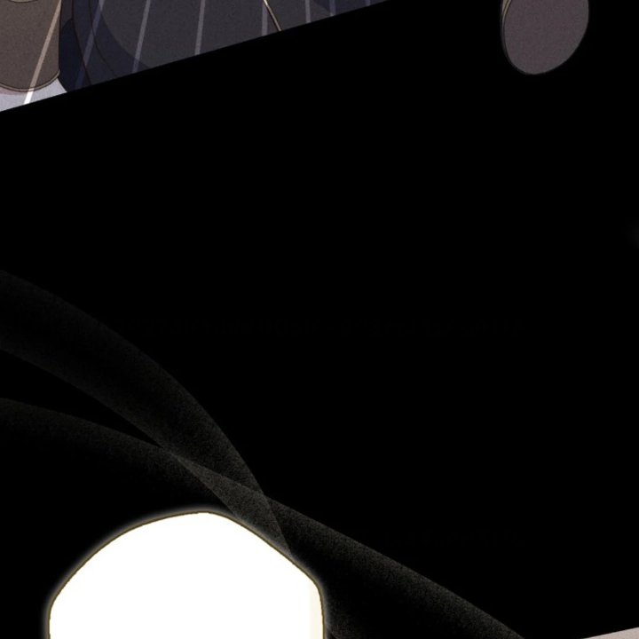 Baca A Princess Who Reads Fortune - Chapter 108 halaman 146