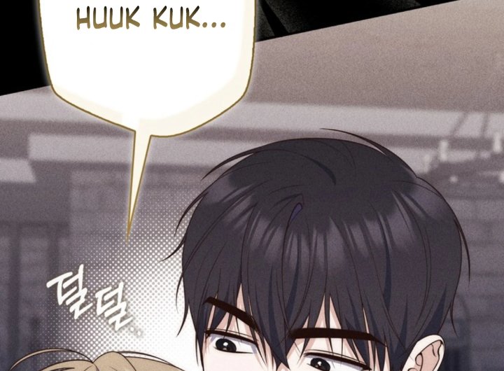 Baca A Princess Who Reads Fortune - Chapter 108 halaman 147