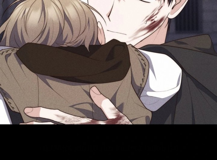 Baca A Princess Who Reads Fortune - Chapter 108 halaman 148