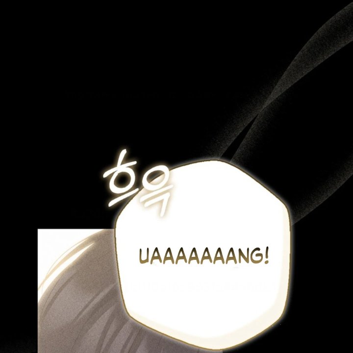 Baca A Princess Who Reads Fortune - Chapter 108 halaman 149