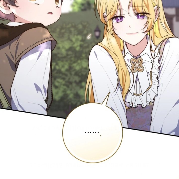 Baca A Princess Who Reads Fortune - Chapter 108 halaman 15