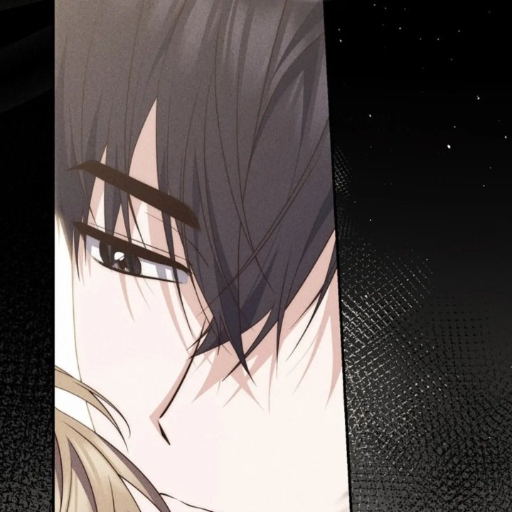 Baca A Princess Who Reads Fortune - Chapter 108 halaman 150