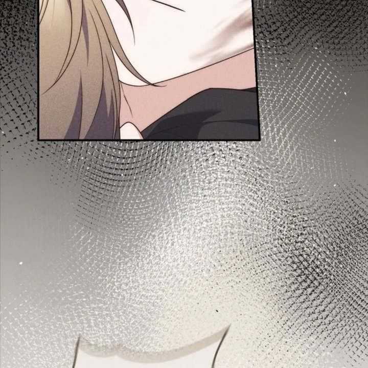 Baca A Princess Who Reads Fortune - Chapter 108 halaman 151