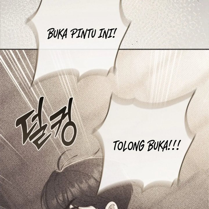 Baca A Princess Who Reads Fortune - Chapter 108 halaman 152