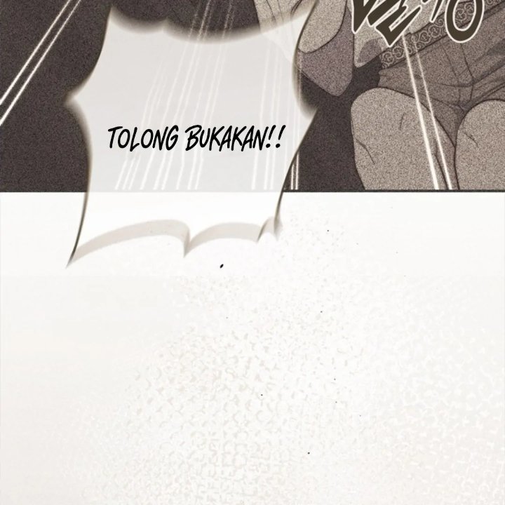 Baca A Princess Who Reads Fortune - Chapter 108 halaman 154