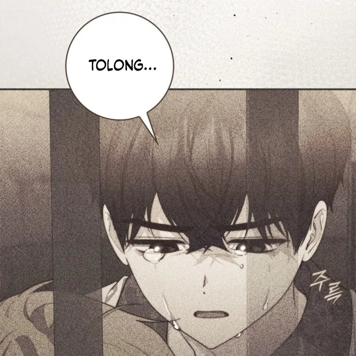 Baca A Princess Who Reads Fortune - Chapter 108 halaman 155