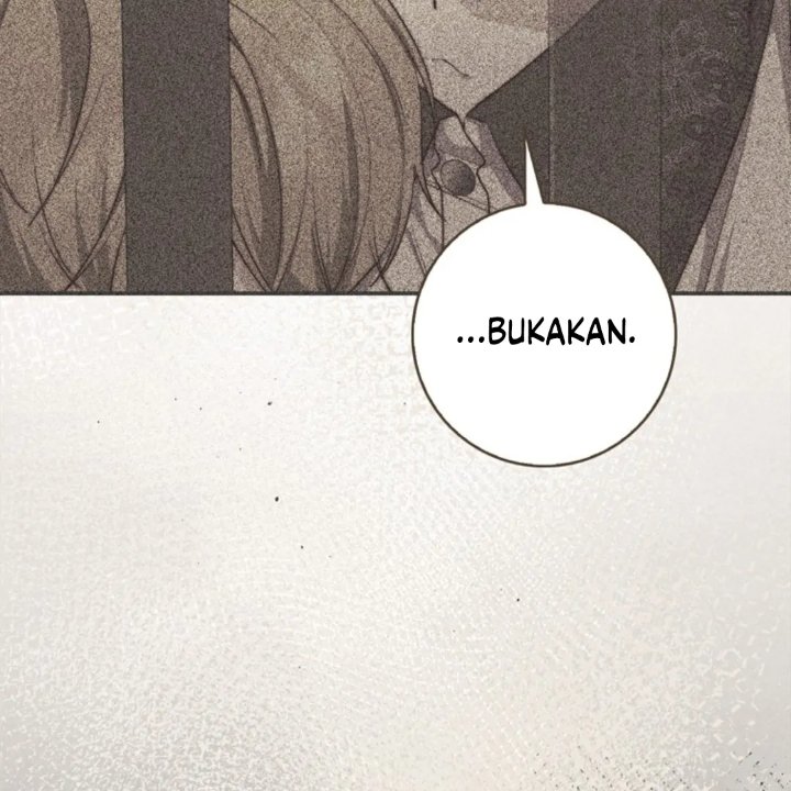 Baca A Princess Who Reads Fortune - Chapter 108 halaman 156