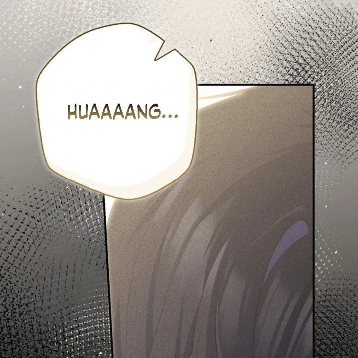 Baca A Princess Who Reads Fortune - Chapter 108 halaman 157