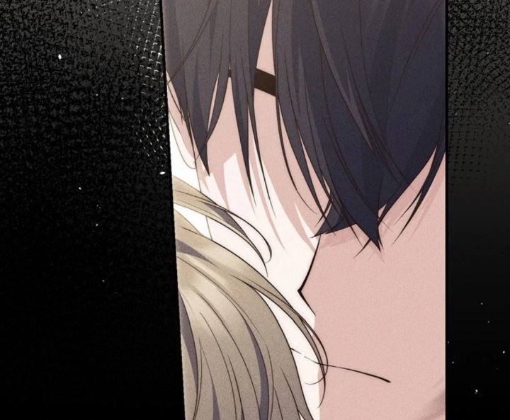 Baca A Princess Who Reads Fortune - Chapter 108 halaman 158