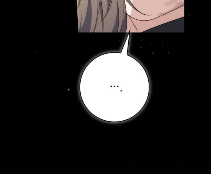 Baca A Princess Who Reads Fortune - Chapter 108 halaman 159